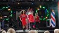 Modeshow2017 1A 478